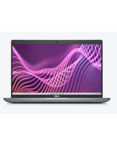 Laptop Dell Latitude 5440  Notebook  14  1920 x 1080  Intel Core i7 I71