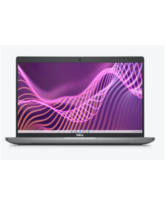 Laptop Dell Latitude 5440  Notebook  14  1920 x 1080  Intel Core i7 I71