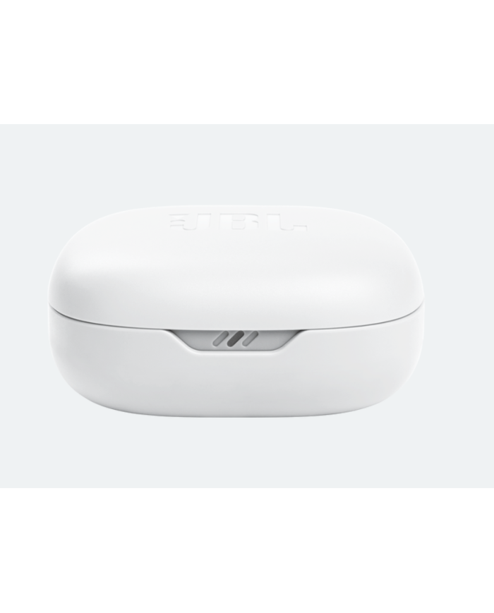 JBL Wave Flex  True wireless earphones with mic  inear  Bluetooth