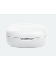 JBL Wave Flex  True wireless earphones with mic  inear  Bluetooth