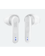 JBL Wave Flex  True wireless earphones with mic  inear  Bluetooth