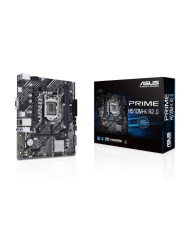 ASUS  PRIME H510MK R20  Motherboard  Micro ATX  LGA1200 Socket