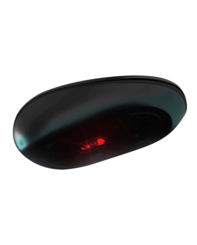 Klip Xtreme Arrow BT KMB251BK  Mouse  right and lefthanded  optic