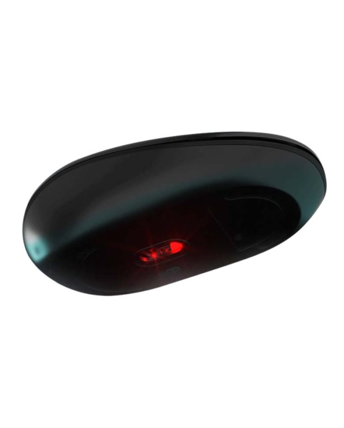 Klip Xtreme Arrow BT KMB251BK  Mouse  right and lefthanded  optic