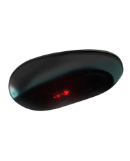 Klip Xtreme Arrow BT KMB251BK  Mouse  right and lefthanded  optic