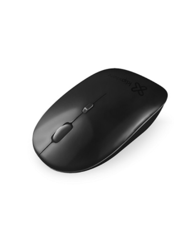 Klip Xtreme Arrow BT KMB251BK  Mouse  right and lefthanded  optic