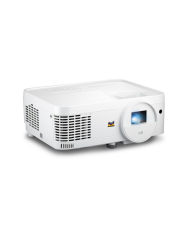 Viewsonic  LS510WH2  Portable  Projector  3000 ANSI Lumens