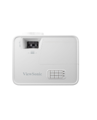 Viewsonic  LS510WH2  Portable  Projector  3000 ANSI Lumens