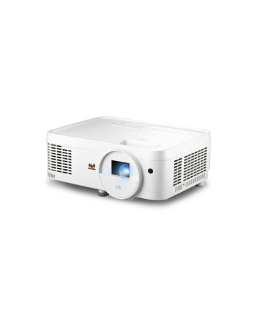 Viewsonic  LS510WH2  Portable  Projector  3000 ANSI Lumens