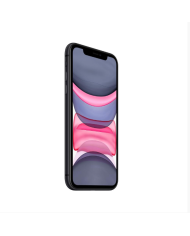 Apple iPhone 11  Smartphone  Single SIM  4G Gigabit Class LTE  128