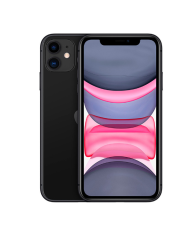 Apple iPhone 11  Smartphone  Single SIM  4G Gigabit Class LTE  128