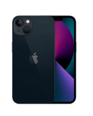 Apple iPhone 13  5G smartphone  Internal Memory 128 GB  OLED displa