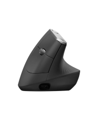 Mouse Logitech MX Vertical  Vertical mouse  ergonomic  optical  6 button