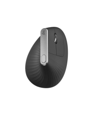 Mouse Logitech MX Vertical  Vertical mouse  ergonomic  optical  6 button