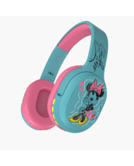 Xtech  XTHD660MM  Headphones with microphone  For Computer  For P