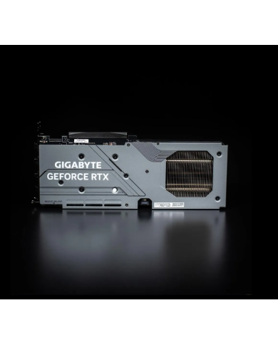 Gigabyte  GeForce RTX 4060  PCI Express 40  NVIDIA  GeForce R