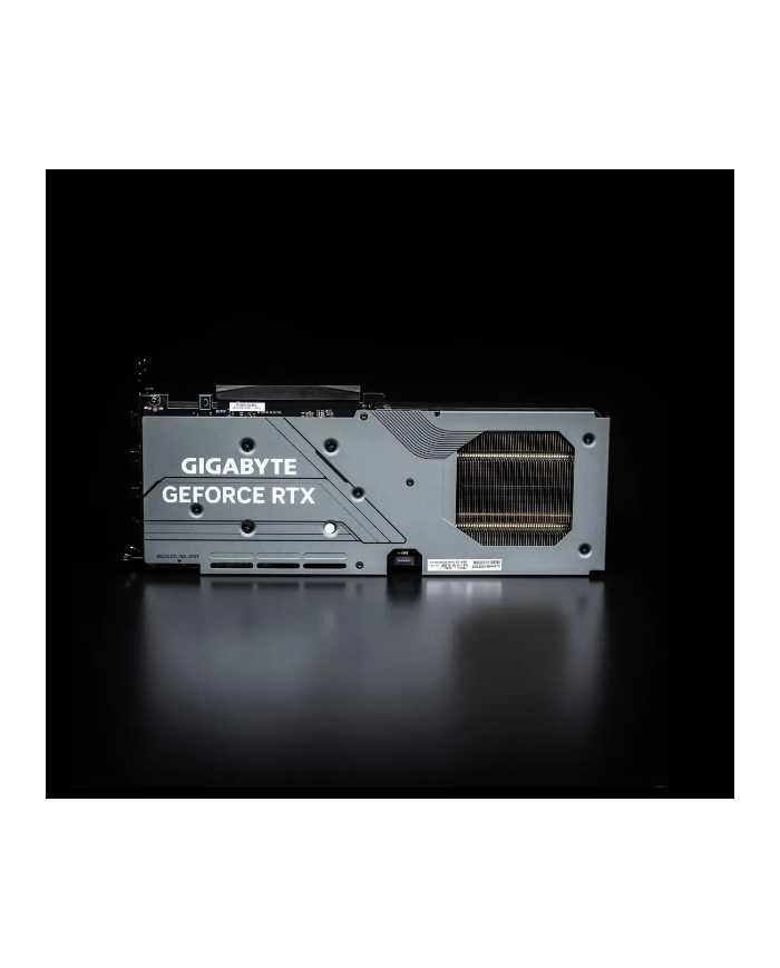 Gigabyte  GeForce RTX 4060  PCI Express 40  NVIDIA  GeForce R