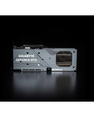 Gigabyte  GeForce RTX 4060  PCI Express 40  NVIDIA  GeForce R
