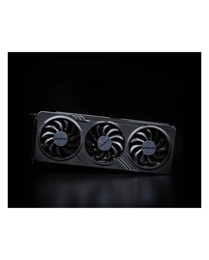 Gigabyte  GeForce RTX 4060  PCI Express 40  NVIDIA  GeForce R