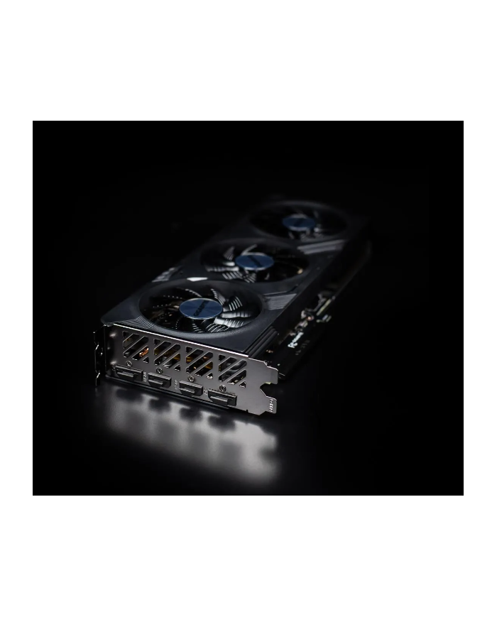 Gigabyte  GeForce RTX 4060  PCI Express 40  NVIDIA  GeForce R