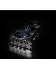 Gigabyte  GeForce RTX 4060  PCI Express 40  NVIDIA  GeForce R