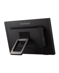 Monitor ViewSonic TD2223  Monitor LED  22 215 visible  pantalla tcti