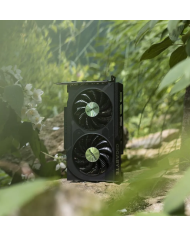 Gigabyte  GeForce RTX 4060 WINDFORCE  PCI Express 40  NVIDIA  GeF