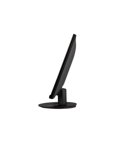 Monitor ViewSonic OMNI Gaming VX2716  Monitor LED  gaming  27 27 visible