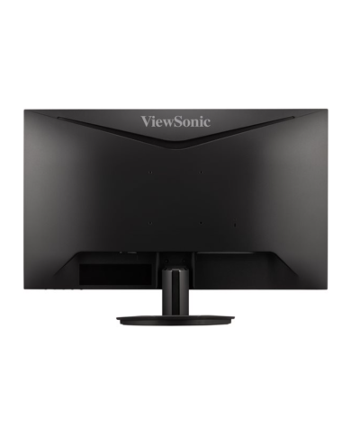 Monitor ViewSonic OMNI Gaming VX2716  Monitor LED  gaming  27 27 visible