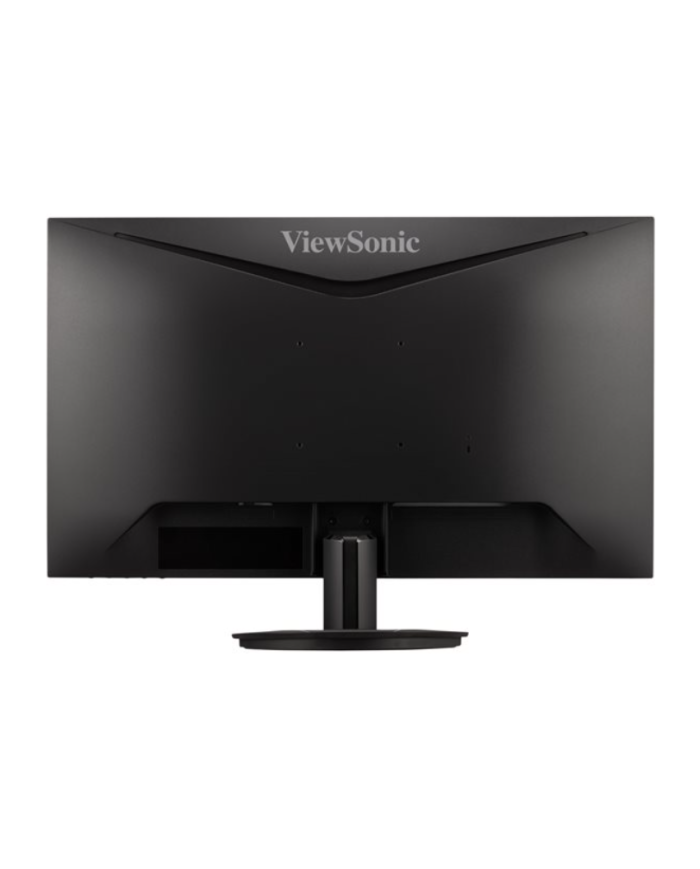 Monitor ViewSonic OMNI Gaming VX2716  Monitor LED  gaming  27 27 visible