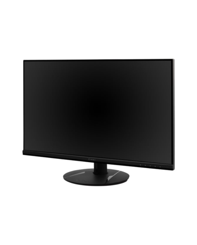 Monitor ViewSonic OMNI Gaming VX2716  Monitor LED  gaming  27 27 visible