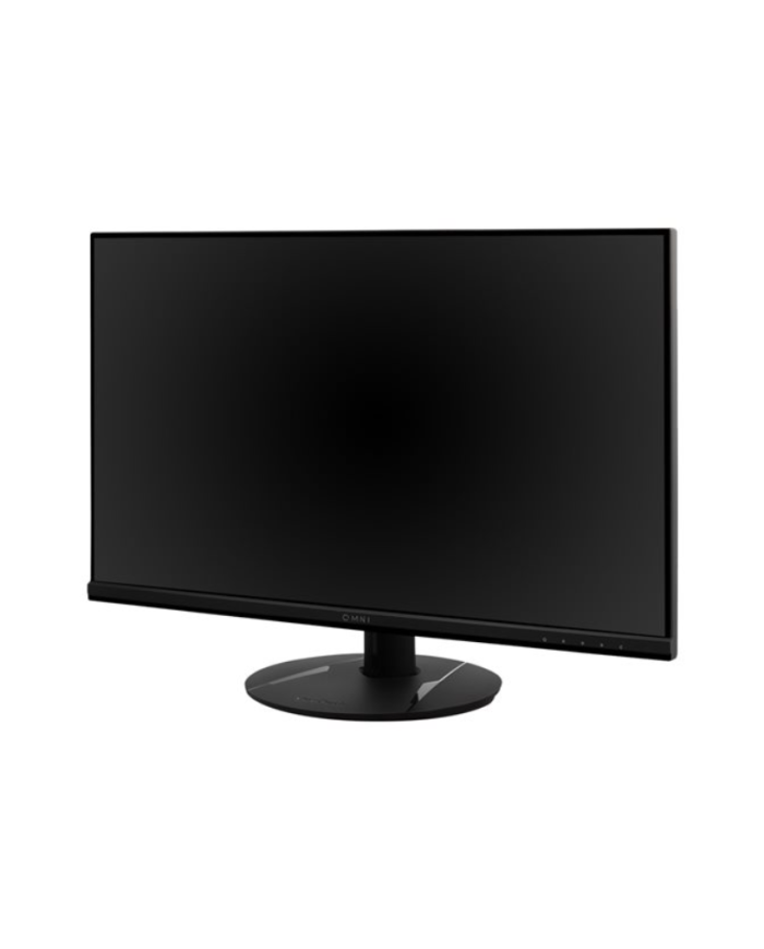 Monitor ViewSonic OMNI Gaming VX2716  Monitor LED  gaming  27 27 visible