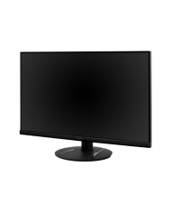 Monitor ViewSonic OMNI Gaming VX2716  Monitor LED  gaming  27 27 visible