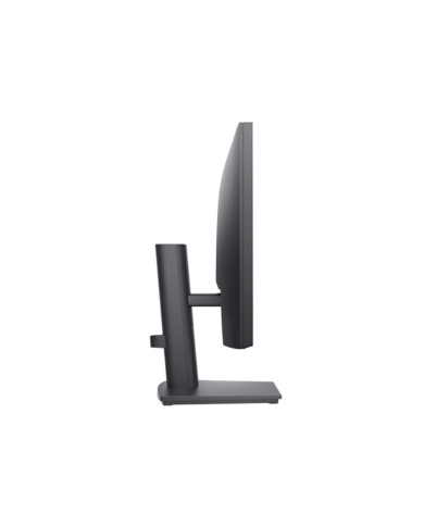 Dell E2222HS  LED monitor  215 2145 viewable  1920 x 1080 Ful