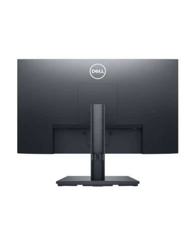Dell E2222HS  LED monitor  215 2145 viewable  1920 x 1080 Ful