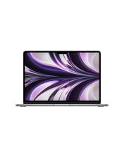 Laptop Apple MacBook Pro  Notebook  16  Laptop Apple M2 Pro Chip  512 GB SSD