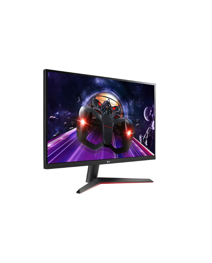 Monitor LG 24MP60G  238  1920 x 1080  IPS