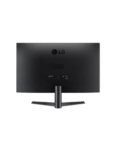 Monitor LG 24MP60G  238  1920 x 1080  IPS
