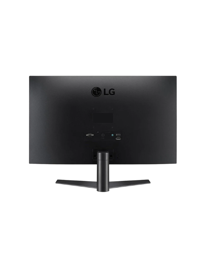 Monitor LG 24MP60G  238  1920 x 1080  IPS