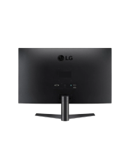 Monitor LG 24MP60G  238  1920 x 1080  IPS