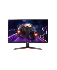 Monitor LG 24MP60G  238  1920 x 1080  IPS