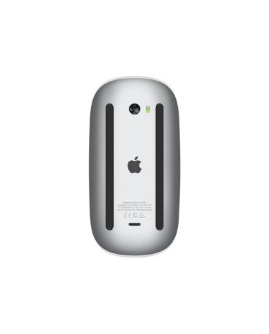 APPLE MAGIC MOUSE