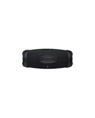 Parlante JBL BOOMBOX 2 ALTAVOZ BOOMBOX