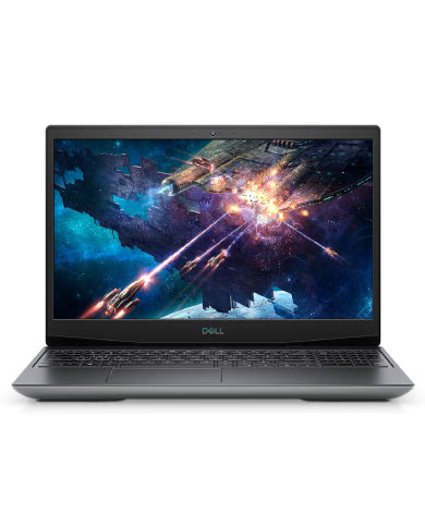 Laptop Dell Portátil Dell INSPIRON G5 5505