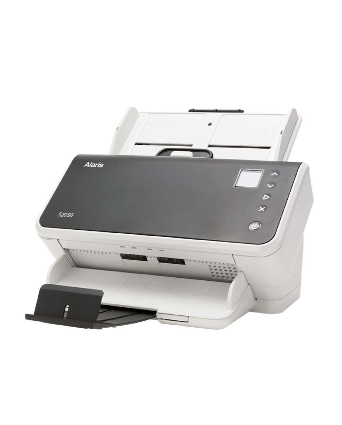 Scanner Kodak Alaris S2050