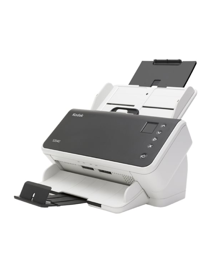 Scanner Kodak Alaris S2040