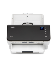 Scanner Kodak Alaris E1035