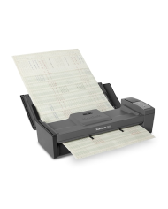 Scanner Kodak Alaris E1035