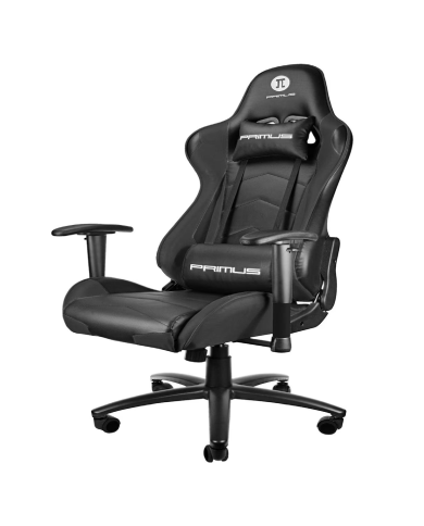 Silla PRIMUS GAMING - CHAIR 100T