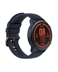 UNITECH LECTORES BARCO SCANNER